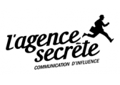l'Agence secrète - communication d'influence l'Agence secrète - communication d'influence